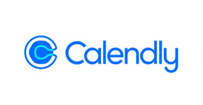 Calendly