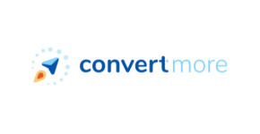 Convertmore