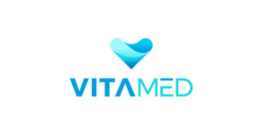 Vitamed
