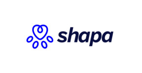 Shapa