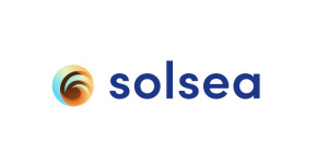 Solsea