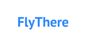 FlyThere