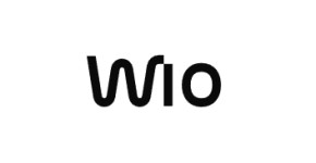 Wio