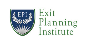 Exit Planning Institute
