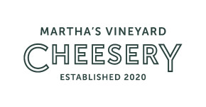 Martha's Vineyard Cheesery