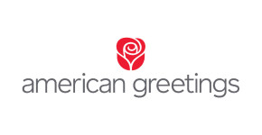 American Greetings