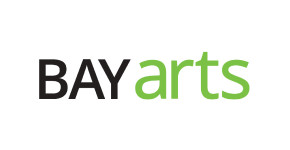 BAYarts
