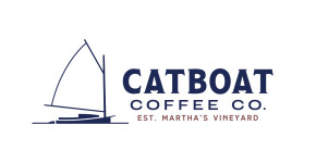 Catboat Coffee Co.