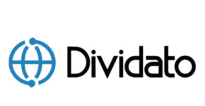 Dividato