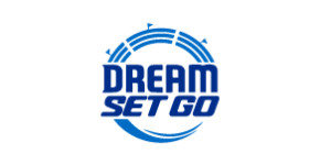 Dream Set Go