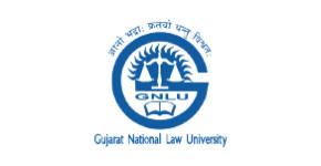 Gujarat National Law University