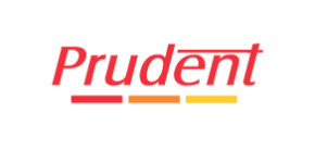 Prudent