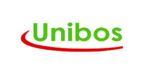 Unibos