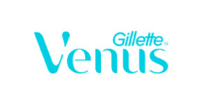 Gillette Venus