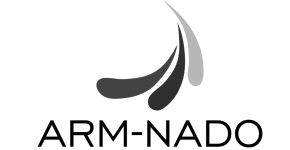 Armnado