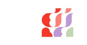 Digital, social media, and website content and str