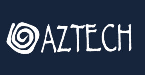 AztechMaterials