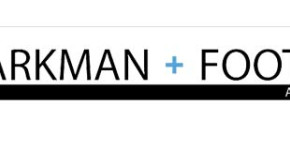 SparkmanFoote