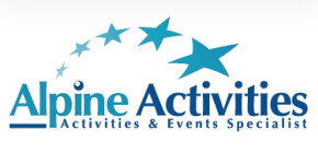 AlpineActivities