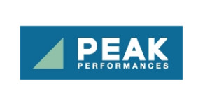 PeakPerformances