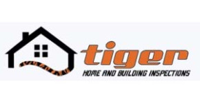 Tiger Home Inspections