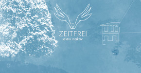 ZEITFREI Urlaubsappartements