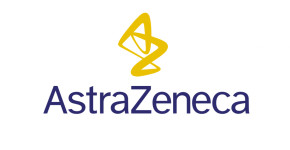 AstraZeneca