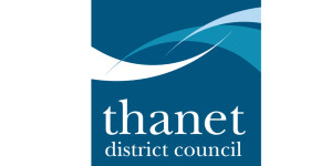 Thanet District Council