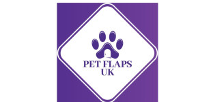 Petsflaps Ltd