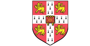 Cambridge University
