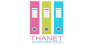 thanet Bookkeeping