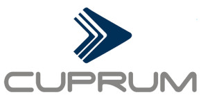 CUPRUM