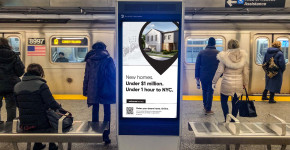 Welcome Homes