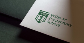 Willows Preparatory School