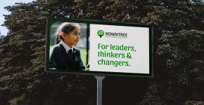 Rowntree Montessori School