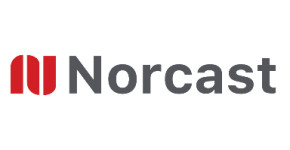 NORCAST MEXICO