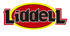 LIDDELL