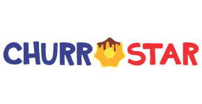 CHURROSTAR