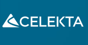 CELEKTA