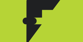 Fitwork
