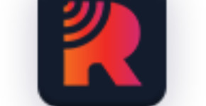 Radium