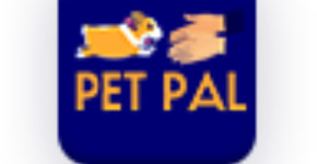 PetPal
