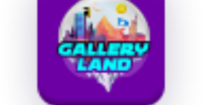 Gallery Land
