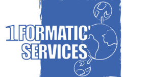 1Formatic'services