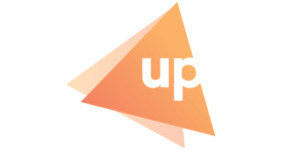 Up Entreprise