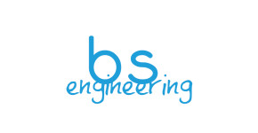 BS Enginnering