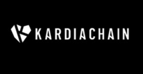 KARDIACHAIN