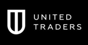 United Traders