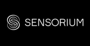 Sensorium