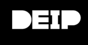 DEIP